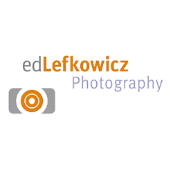 Ed Lefkowicz Photography